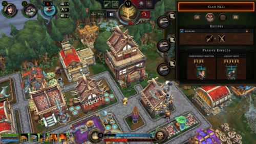 Купить Игра Against the Storm (Xbox Series S, Xbox Series X)  5633398. Характеристики, отзывы и цены в Донецке