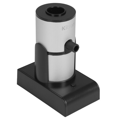 Купить Дымогенератор для копчения Kitfort КТ-6353  9122794. Характеристики, отзывы и цены в Донецке