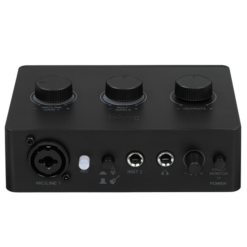 Купить Внешняя звуковая карта FIFINE SC1  5478552. Характеристики, отзывы и цены в Донецке