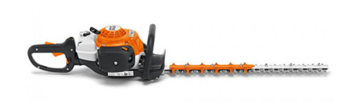 Купить Бензиновый кусторез Stihl HS 82 R 24'' 700 Вт  5457903. Характеристики, отзывы и цены в Донецке