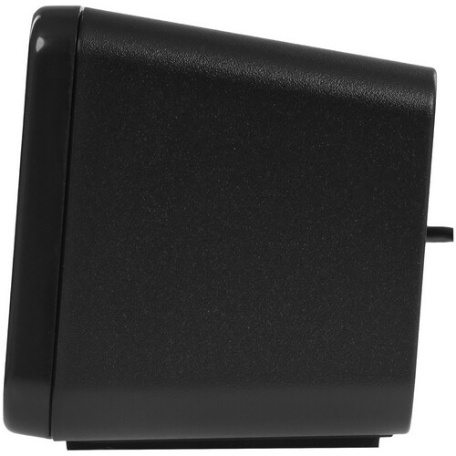 Купить Саундбар SVEN 422 черный  9199795. Характеристики, отзывы и цены в Донецке