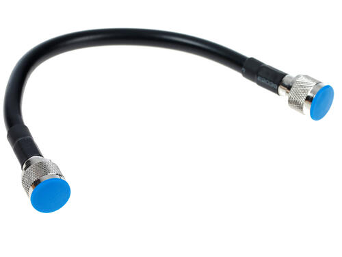 Купить Антенный кабель D-Link ANT24-ODU03  0108510. Характеристики, отзывы и цены в Донецке