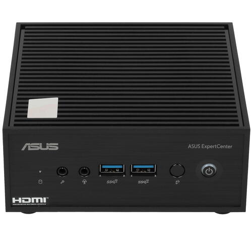 Купить Мини ПК ASUS ExpertCenter PN42-SN068AV [90MS02L1-M00250]  5423741. Характеристики, отзывы и цены в Донецке