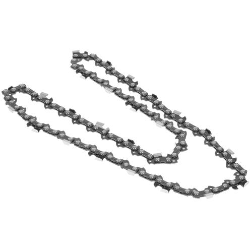 Купить Пильная цепь Rezer Super VXL93PRO-52  5311143. Характеристики, отзывы и цены в Донецке