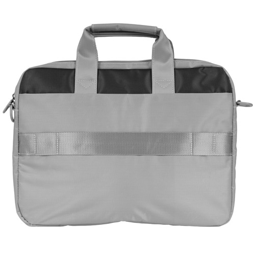 Купить 14" Сумка Lamark L244  9297832. Характеристики, отзывы и цены в Донецке