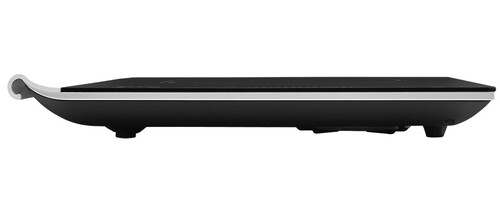 Купить Плита компактная электрическая STINGRAY ST-HP3500B черный  9096599. Характеристики, отзывы и цены в Донецке