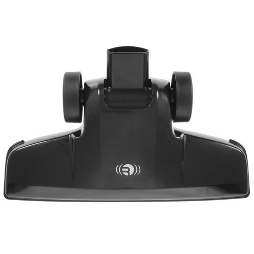 Купить Пылесос вертикальный   Rekam HVVC-1100  черный  5349425. Характеристики, отзывы и цены в Донецке