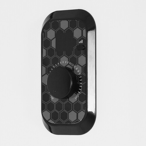 Купить Водонагреватель электрический GoldStar GSSWH/S-G-80 LD  9277295. Характеристики, отзывы и цены в Донецке