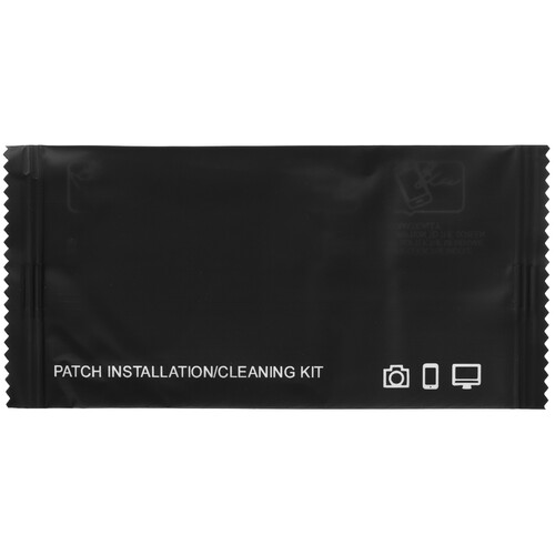 Купить Защитное стекло BoraSCO для Xiaomi REDMI Pad 2  5630313. Характеристики, отзывы и цены в Донецке