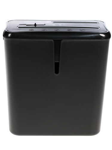 Купить Уничтожитель бумаг Office Kit S30  1010676. Характеристики, отзывы и цены в Донецке