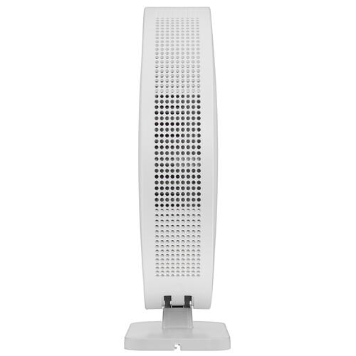 Купить Очиститель воздуха MIJIA AC-M9-SC белый  5085883. Характеристики, отзывы и цены в Донецке