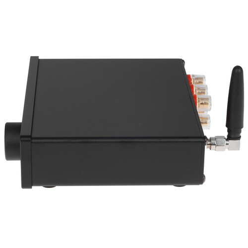 Купить Усилитель SMSL A50 PRO  5628753. Характеристики, отзывы и цены в Донецке