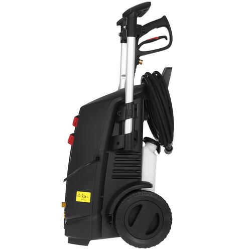 Купить Мойка высокого давления Elitech HPW 3000IF  9079219. Характеристики, отзывы и цены в Донецке