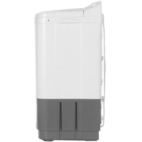 Купить Стиральная машина Славда WS-70PET  7947611. Характеристики, отзывы и цены в Донецке