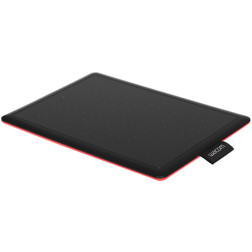 Купить Графический планшет Wacom One Small  5634276. Характеристики, отзывы и цены в Донецке