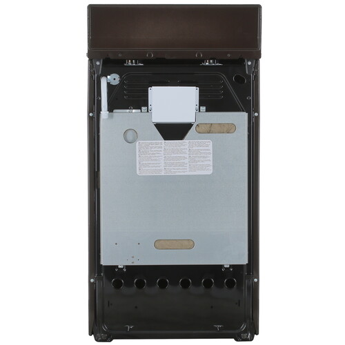 Купить Газовая плита Gefest GS 3208B GC коричневый  9114584. Характеристики, отзывы и цены в Донецке