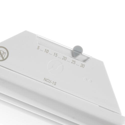 Купить Конвектор Nobo NFK2S 05  8140848. Характеристики, отзывы и цены в Донецке