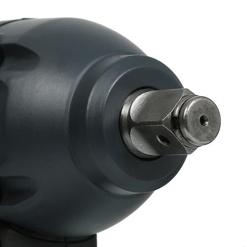 Купить Гайковерт CAT DX72 1 for All 18V  5412503. Характеристики, отзывы и цены в Донецке