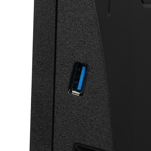 Купить 34" Монитор ASUS TUF Gaming VG34VQEL1A черный  5415564. Характеристики, отзывы и цены в Донецке