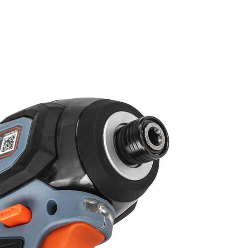 Купить Винтоверт SENIX PDIX2-M2-EU 20 Volt Max X2 , Без ЗУ, Без АКБ  9067911. Характеристики, отзывы и цены в Донецке