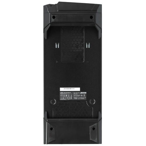 Купить ПК MSI MAG Infinite S3 13NUC5-1054XRU  5427072. Характеристики, отзывы и цены в Донецке