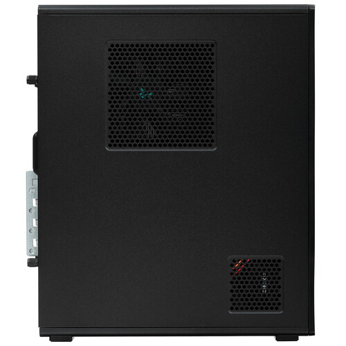 Купить ПК DEXP Atlas H500  5608908. Характеристики, отзывы и цены в Донецке