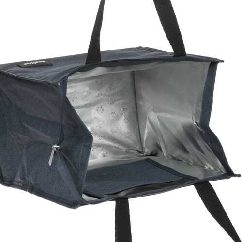 Купить Изотермическая сумка Aceline BG-20  9183767. Характеристики, отзывы и цены в Донецке