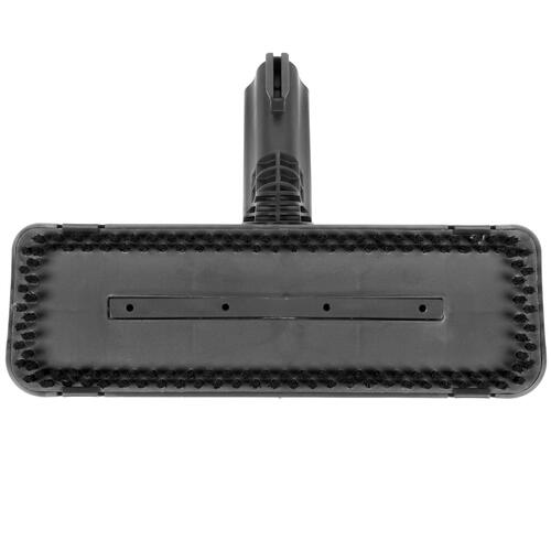 Купить Пароочиститель Kitfort КТ-952 белый  8171646. Характеристики, отзывы и цены в Донецке