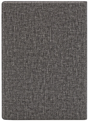 Купить 7.8" Электронная книга ОНИКС БУКС Кон-Тики 4 черный + чехол  5621417. Характеристики, отзывы и цены в Донецке