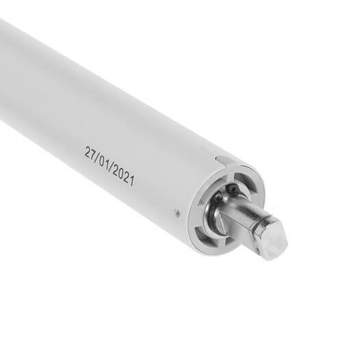 Купить Мотор для рулонных штор Aqara SRSC-M01  5363412. Характеристики, отзывы и цены в Донецке