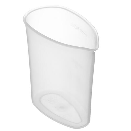 Купить Утюг REDMOND RI-C271 белый  9909051. Характеристики, отзывы и цены в Донецке