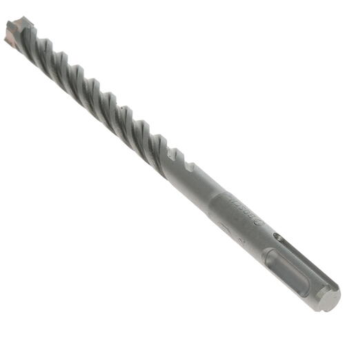 Купить Набор буров Bosch SDS-plus-5X 2608833902  1177737. Характеристики, отзывы и цены в Донецке