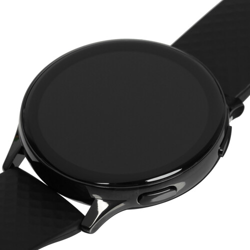 Купить Смарт-часы iMiKi KW66 Pro  5604631. Характеристики, отзывы и цены в Донецке