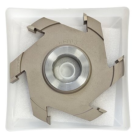 Купить Фреза BELMASH RF0032T  9153320. Характеристики, отзывы и цены в Донецке
