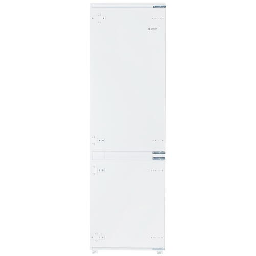 Купить Встраиваемый холодильник DEXP Fresh BIB420AMA  5028998. Характеристики, отзывы и цены в Донецке