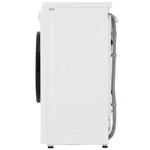 Купить Стиральная машина IFFALCON W-IFF606W белый  5479162. Характеристики, отзывы и цены в Донецке