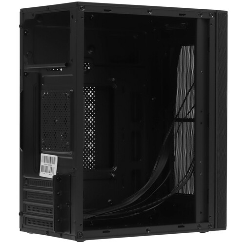 Купить Корпус Formula V Line Air Mesh G1  5611341. Характеристики, отзывы и цены в Донецке