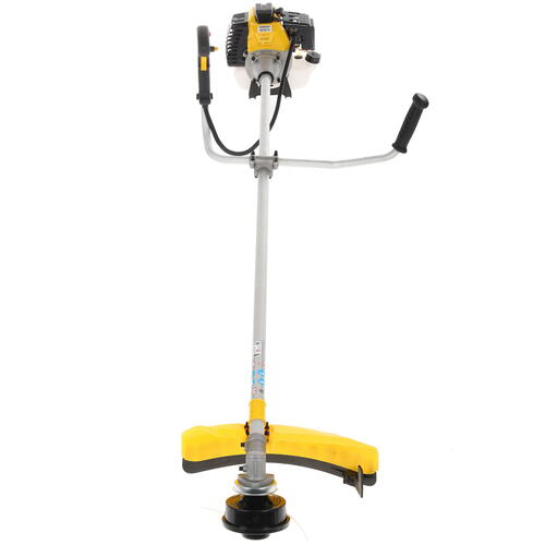 Купить Триммер бензиновый Eurolux TR-1900T  1263947. Характеристики, отзывы и цены в Донецке