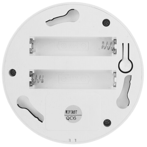 Купить Датчик Securic SEC-S-401W  9098337. Характеристики, отзывы и цены в Донецке