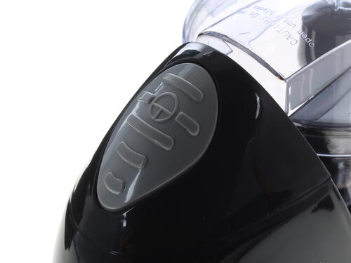 Купить Измельчитель  Centek CT-1390 черный  1232717. Характеристики, отзывы и цены в Донецке