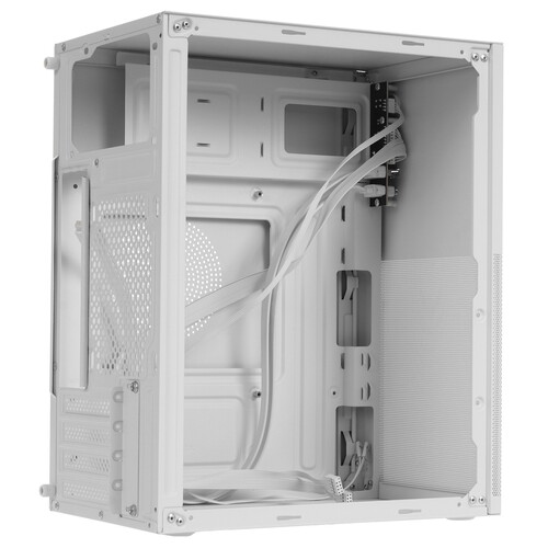 Купить Корпус Defender Apex Metal  9303385. Характеристики, отзывы и цены в Донецке