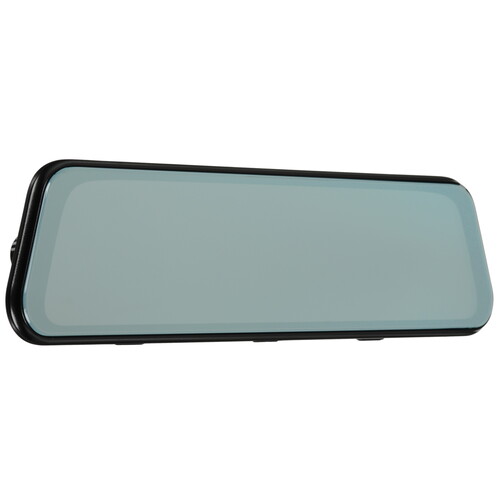 Купить Видеорегистратор-зеркало Neoline EasyDrive 2K Wi-Fi Dual + салонная камера  9198967. Характеристики, отзывы и цены в Донецке