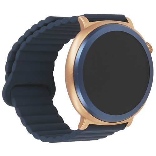 Купить Смарт-часы HiFuture Aurora  9295486. Характеристики, отзывы и цены в Донецке