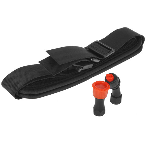 Купить Опрыскиватель аккумуляторный Huter SP-10Li  9000087. Характеристики, отзывы и цены в Донецке