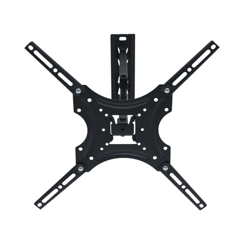 Купить Кронштейн для ТВ ONKRON STE344-B черный  5617964. Характеристики, отзывы и цены в Донецке