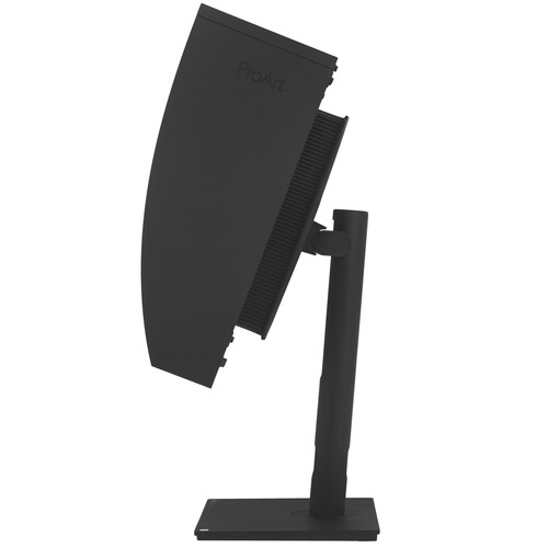 Купить 32" Монитор ASUS ProArt PA32UCXR черный  5473194. Характеристики, отзывы и цены в Донецке