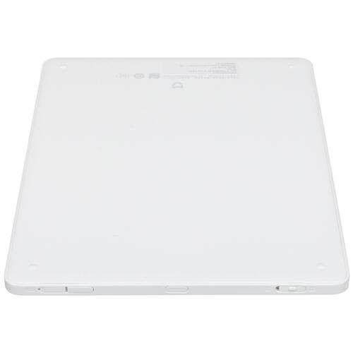 Купить 10" Электронный блокнот Mijia LCD Small Blackboard (Color Edition) белый  5096773. Характеристики, отзывы и цены в Донецке