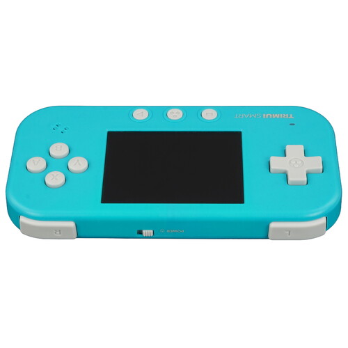 Купить Портативная игровая консоль TRIMUI SMART  5472701. Характеристики, отзывы и цены в Донецке