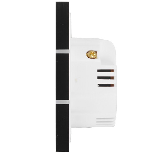 Купить Выключатель Sibling Powerlite-LS3B  5490312. Характеристики, отзывы и цены в Донецке