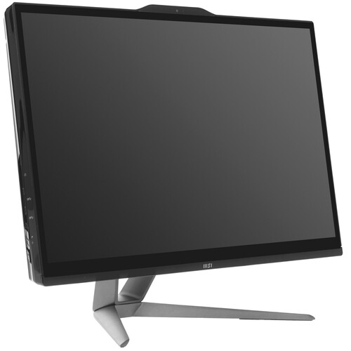 Купить 21.5" Моноблок MSI PRO AP222T 13M-013RU [9S6-AC0111-051]  9143915. Характеристики, отзывы и цены в Донецке
